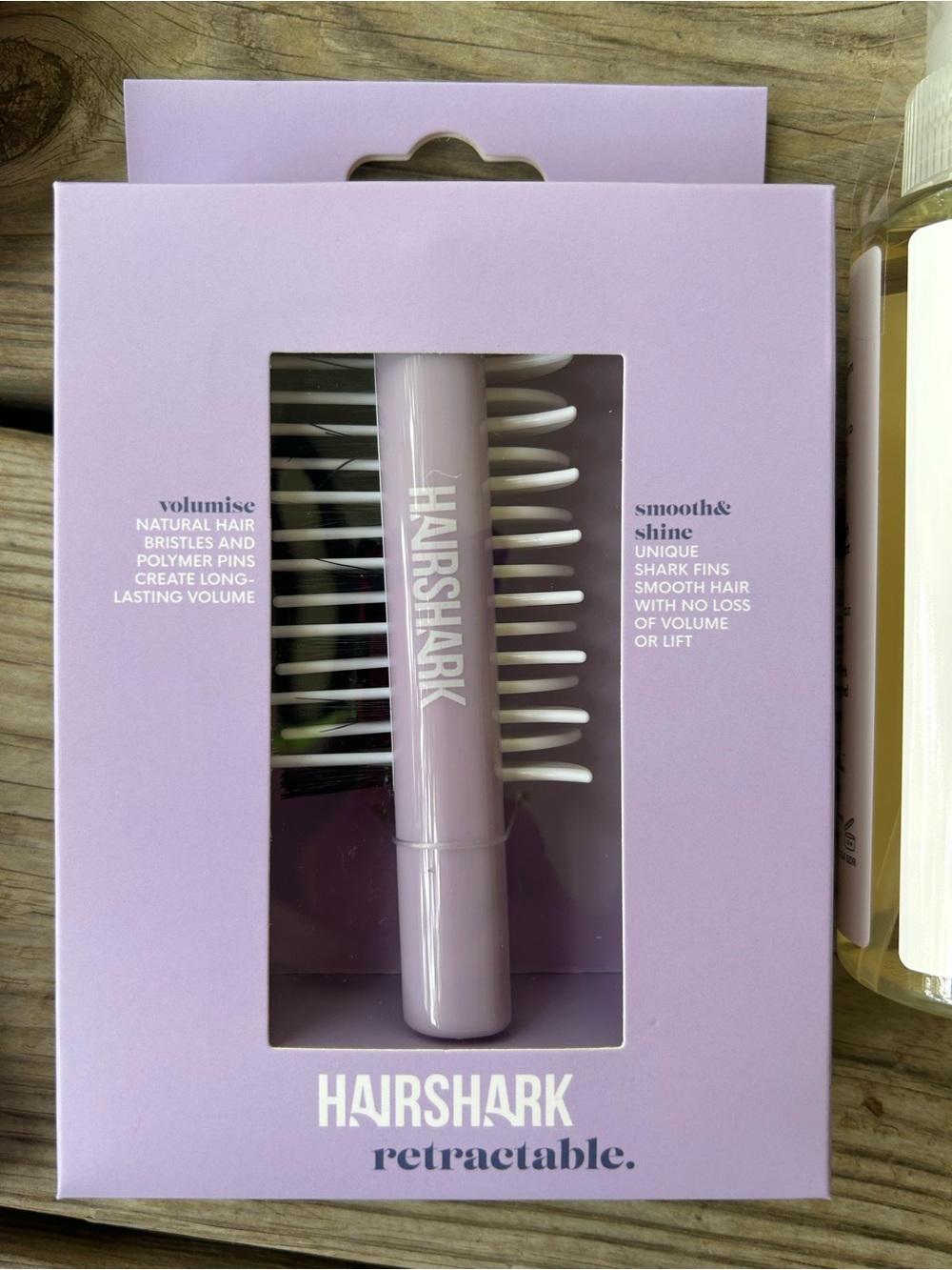 Beauty Bundle - Picture 4 of 5
